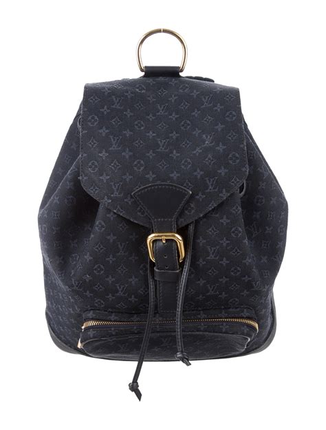 lv backpack limited edition|louis vuitton backpack cheap.